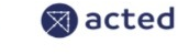 Acted