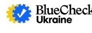BlueCheck Ukraine