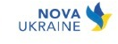 Nova Ukraine