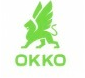 OKKO