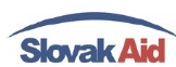 Slovak Aid