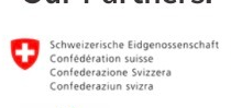 Swiss Confederation