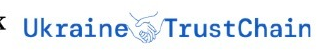 Ukraine TrustChain