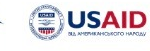 USAID