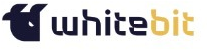 WhiteBIT